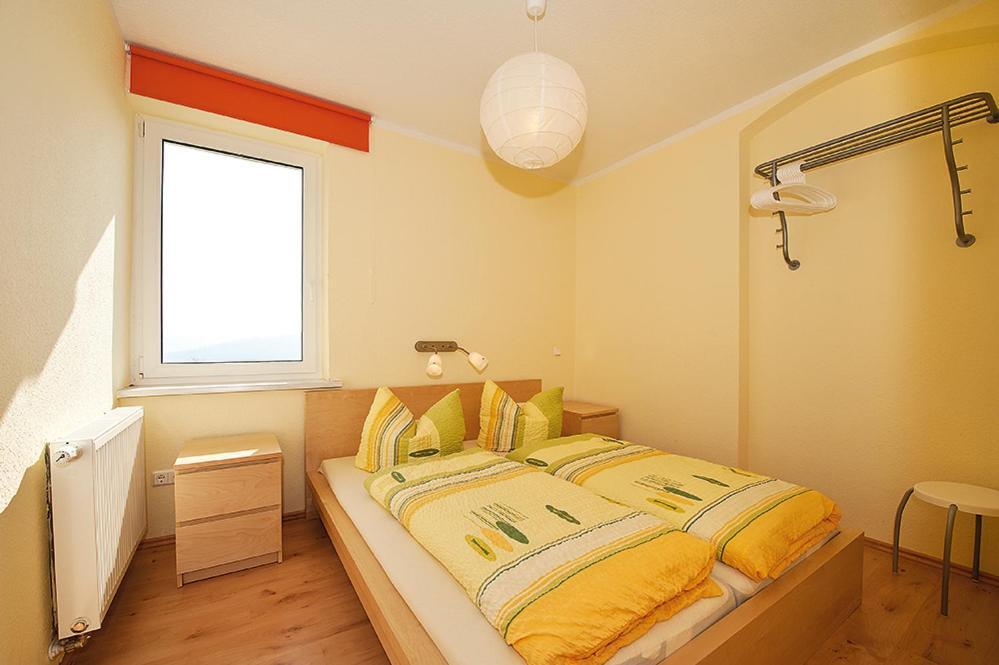 Panorama-Apartments Weinberghaus Mittelndorf Ngoại thất bức ảnh